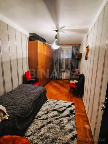 Продаётся 2-комн. вторичка 60 м², м. Ичеришехер, photo 7 from 15