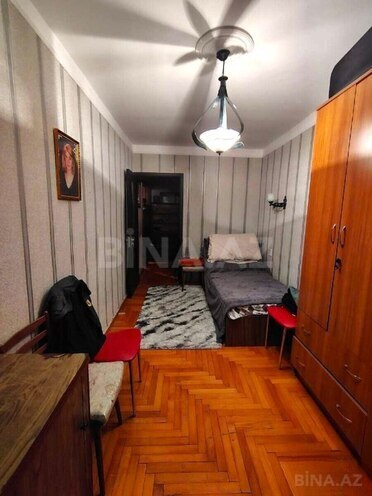 Продаётся 2-комн. вторичка 60 м², м. Ичеришехер, photo 6 from 15