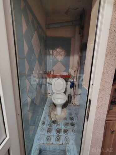 Продаётся 2-комн. вторичка 60 м², м. Ичеришехер, photo 11 from 15