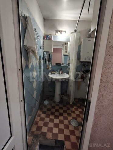 Продаётся 2-комн. вторичка 60 м², м. Ичеришехер, photo 12 from 15