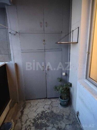 Продаётся 2-комн. вторичка 60 м², м. Ичеришехер, photo 13 from 15