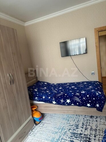 Продаётся 3-комн. вторичка 75 м², пос. Ени Гюнешли, photo 5 from 9