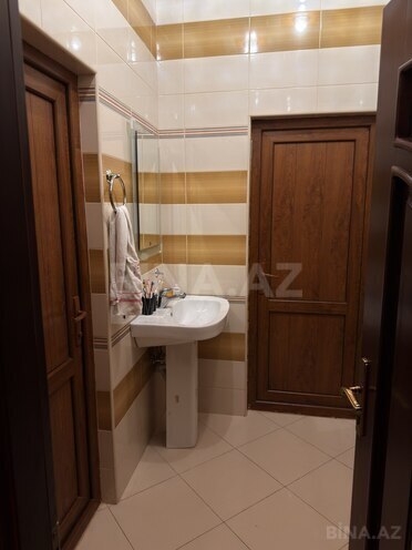 Продаётся 4-комн. дом/дача 175 м², пос. Джейранбатан, photo 9 from 17