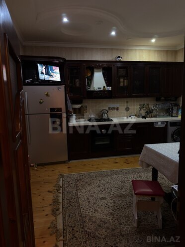 Продаётся 4-комн. дом/дача 175 м², пос. Джейранбатан, photo 5 from 17