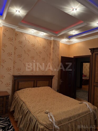 Продаётся 4-комн. дом/дача 175 м², пос. Джейранбатан, photo 14 from 17