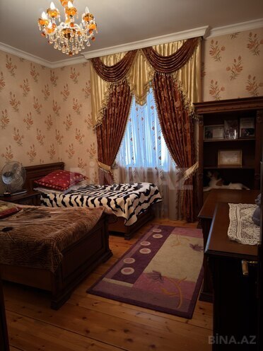 Продаётся 4-комн. дом/дача 175 м², пос. Джейранбатан, photo 16 from 17