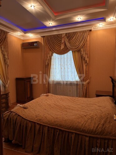Продаётся 4-комн. дом/дача 175 м², пос. Джейранбатан, photo 15 from 17