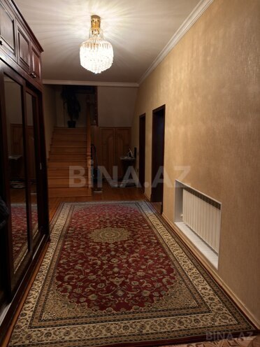 Продаётся 4-комн. дом/дача 175 м², пос. Джейранбатан, photo 8 from 17