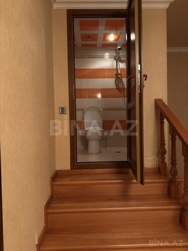 Продаётся 4-комн. дом/дача 175 м², пос. Джейранбатан, photo 10 from 17
