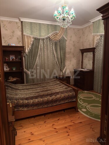 Продаётся 4-комн. дом/дача 175 м², пос. Джейранбатан, photo 13 from 17