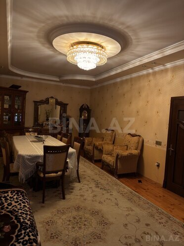 Продаётся 4-комн. дом/дача 175 м², пос. Джейранбатан, photo 7 from 17