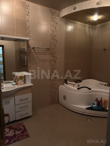 Продаётся 4-комн. дом/дача 175 м², пос. Джейранбатан, photo 11 from 17