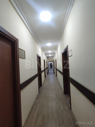 Сдаётся 20-комн. офис 640 м², пос. Бакиханова, photo 11 from 15