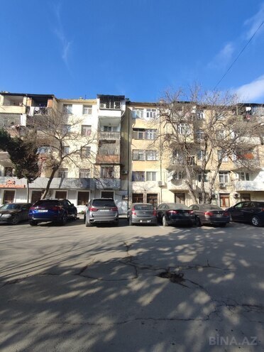 Сдаётся 20-комн. офис 640 м², пос. Бакиханова, photo 4 from 15