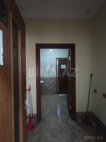 Сдаётся 20-комн. офис 640 м², пос. Бакиханова, photo 9 from 15