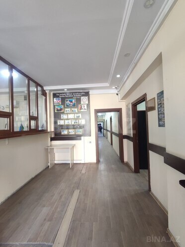 Сдаётся 20-комн. офис 640 м², пос. Бакиханова, photo 10 from 15