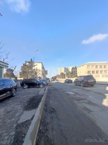 Сдаётся 20-комн. офис 640 м², пос. Бакиханова, photo 14 from 15