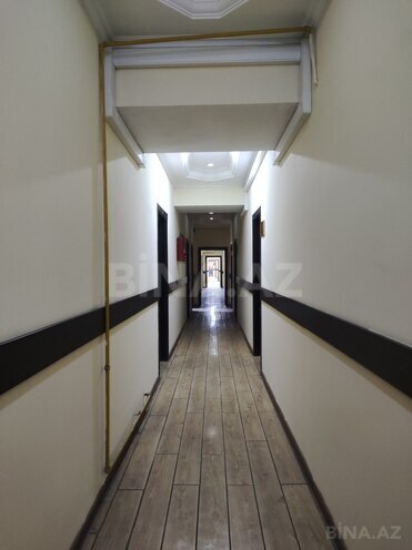 Сдаётся 20-комн. офис 640 м², пос. Бакиханова, photo 7 from 15