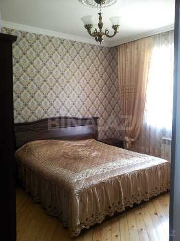Сдаётся 2-комн. дом/дача 80 м², пос. Бакиханова, photo 3 from 11