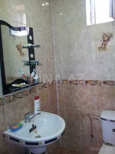 Сдаётся 2-комн. дом/дача 80 м², пос. Бакиханова, photo 9 from 11