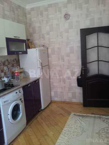 Сдаётся 2-комн. дом/дача 80 м², пос. Бакиханова, photo 5 from 11