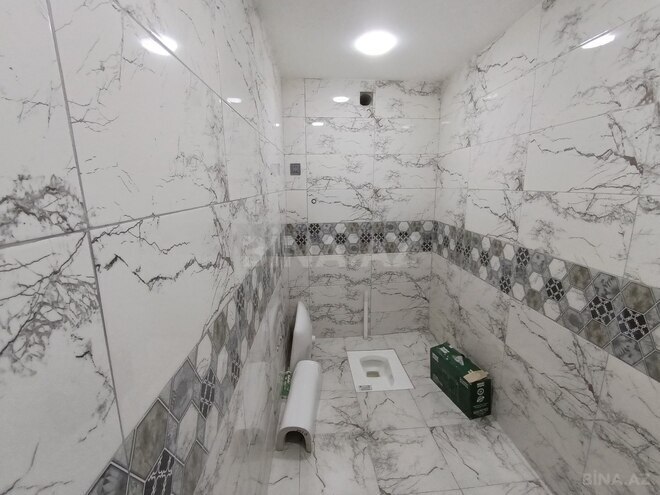 Продаётся  объект 157 м², пос. Маштаги, photo 4 from 9