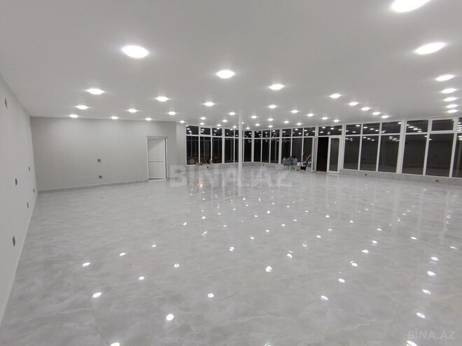 Продаётся  объект 157 м², пос. Маштаги, photo 6 from 9