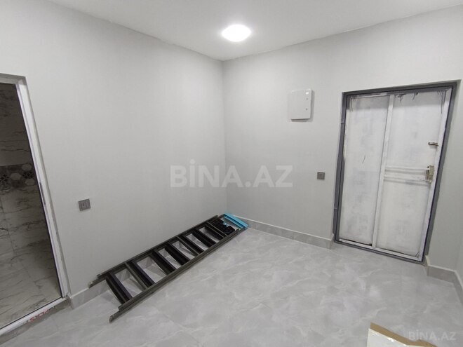 Продаётся  объект 157 м², пос. Маштаги, photo 5 from 9