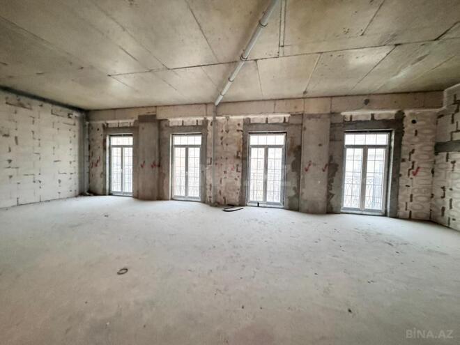 Satılır 4 otaqlı yeni tikili 185 m², Ağ şəhər q., photo 6 from 14