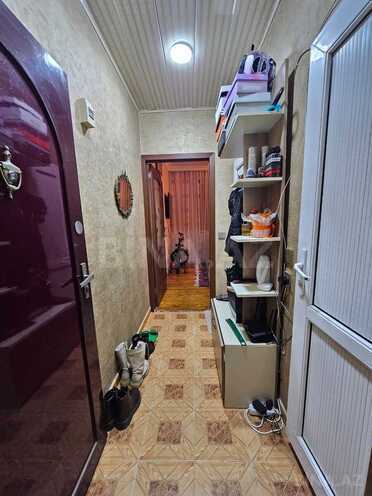 Satılır 2 otaqlı köhnə tikili 55 m², 7-ci mikrorayon q., photo 7 from 11