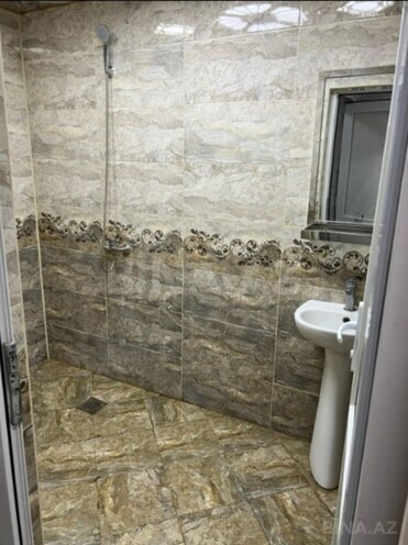 İcarəyə verilir 2 otaqlı həyət evi/bağ evi 90 m², Digah q., photo 6 from 8