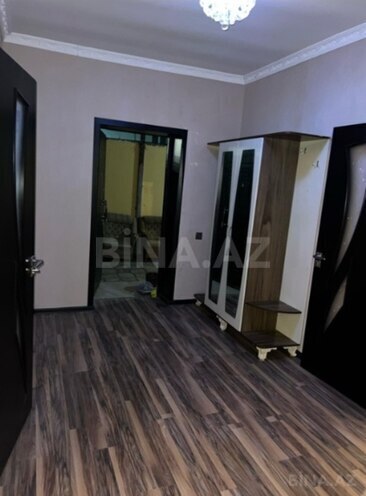 İcarəyə verilir 2 otaqlı həyət evi/bağ evi 90 m², Digah q., photo 4 from 8