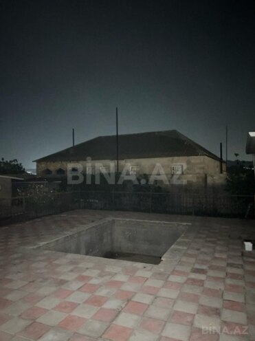 İcarəyə verilir 2 otaqlı həyət evi/bağ evi 90 m², Digah q., photo 7 from 8