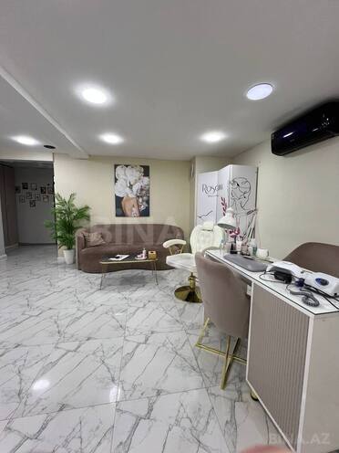 Сдаётся  объект 180 м², м. Гянджлик, photo 3 from 11