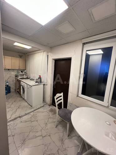 Сдаётся  объект 180 м², м. Гянджлик, photo 9 from 11