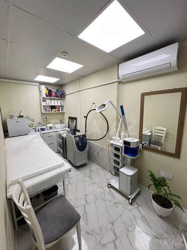 Сдаётся  объект 180 м², м. Гянджлик, photo 6 from 11