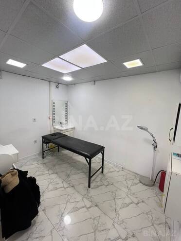 Сдаётся  объект 180 м², м. Гянджлик, photo 8 from 11