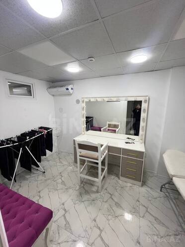 Сдаётся  объект 180 м², м. Гянджлик, photo 7 from 11