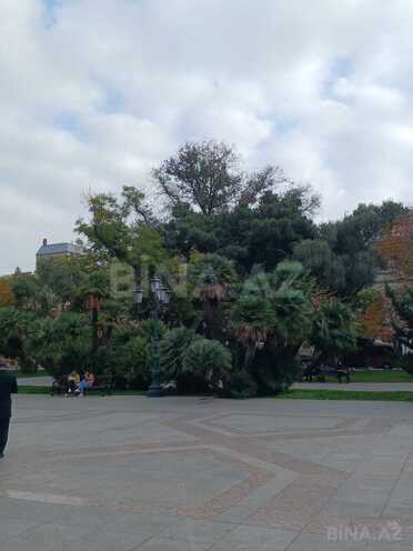 Продаётся 4-комн. новостройка 246 м², м. Сахил, photo 10 from 15