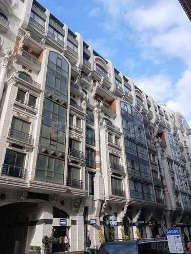 Продаётся 4-комн. новостройка 246 м², м. Сахил, photo 7 from 15