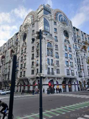 Продаётся 4-комн. новостройка 258 м², м. Сахил, photo 14 from 15