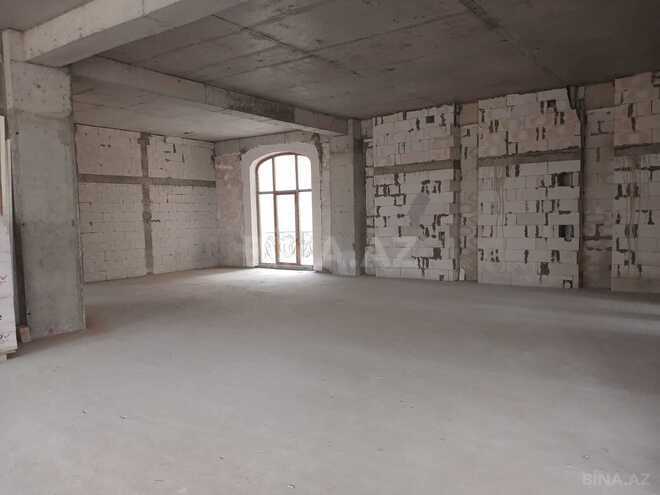 Продаётся 4-комн. новостройка 258 м², м. Сахил, photo 7 from 15