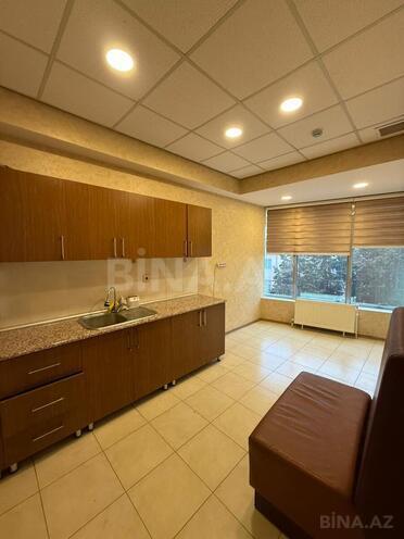 Сдаётся 9-комн. офис 200 м², м. 20 января, photo 13 from 16