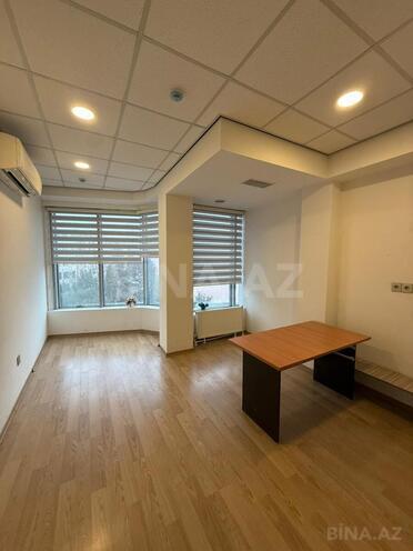 Сдаётся 9-комн. офис 200 м², м. 20 января, photo 5 from 16