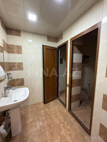 Сдаётся 9-комн. офис 200 м², м. 20 января, photo 15 from 16