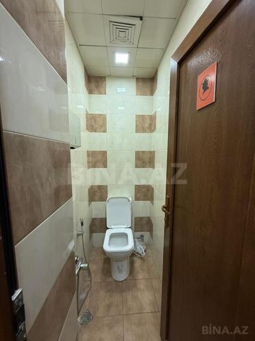 Сдаётся 9-комн. офис 200 м², м. 20 января, photo 14 from 16