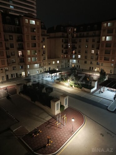 Satılır 2 otaqlı yeni tikili 100 m², Ağ şəhər q., photo 8 from 18