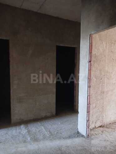 Satılır 2 otaqlı yeni tikili 111 m², Gənclik m., photo 13 from 16