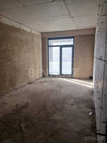 Satılır 2 otaqlı yeni tikili 111 m², Gənclik m., photo 7 from 16