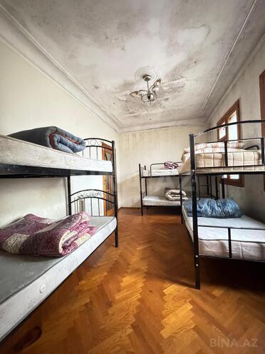 Satılır 5 otaqlı köhnə tikili 145 m², Sahil m., photo 5 from 18